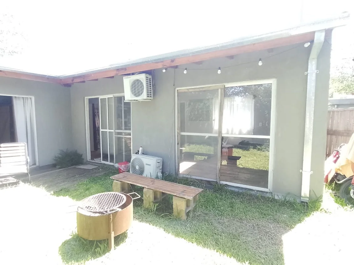 Casa de 3 ambientes en venta en Belén de Escobar, Los Aromos 3100, foto 3