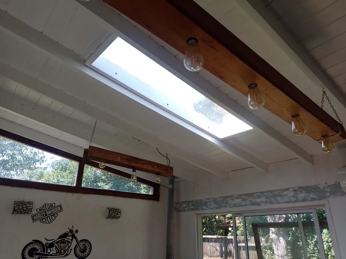 Casa de 3 ambientes en venta en Belén de Escobar, Los Aromos 3100, foto 5