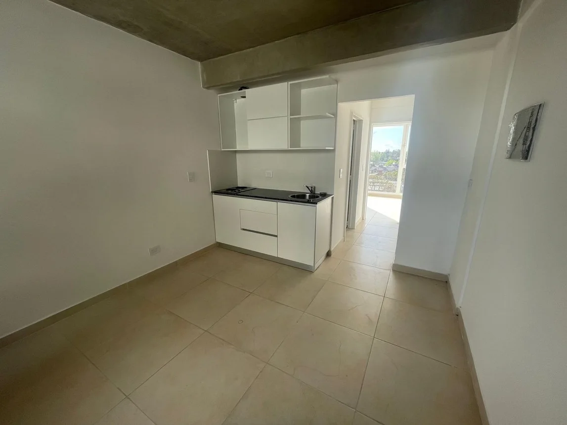 Departamento de 2 ambientes en venta en Belén de Escobar, Libertad 100, foto 5