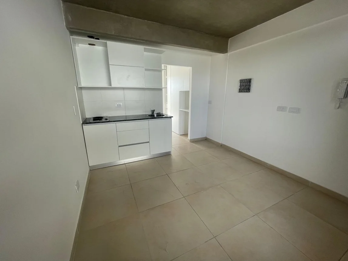 Departamento de 2 ambientes en venta en Belén de Escobar, Libertad 100, foto 3