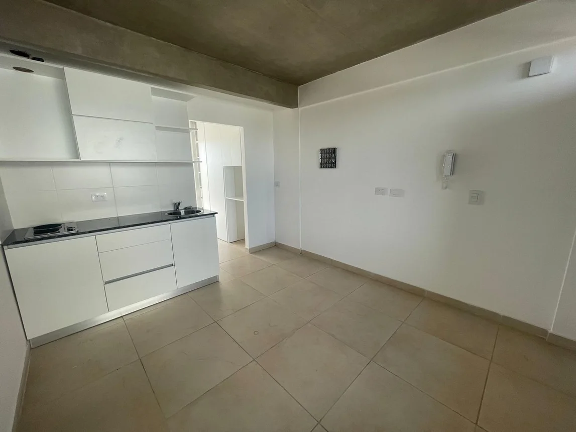 Departamento de 2 ambientes en venta en Belén de Escobar, Libertad 100, foto 2