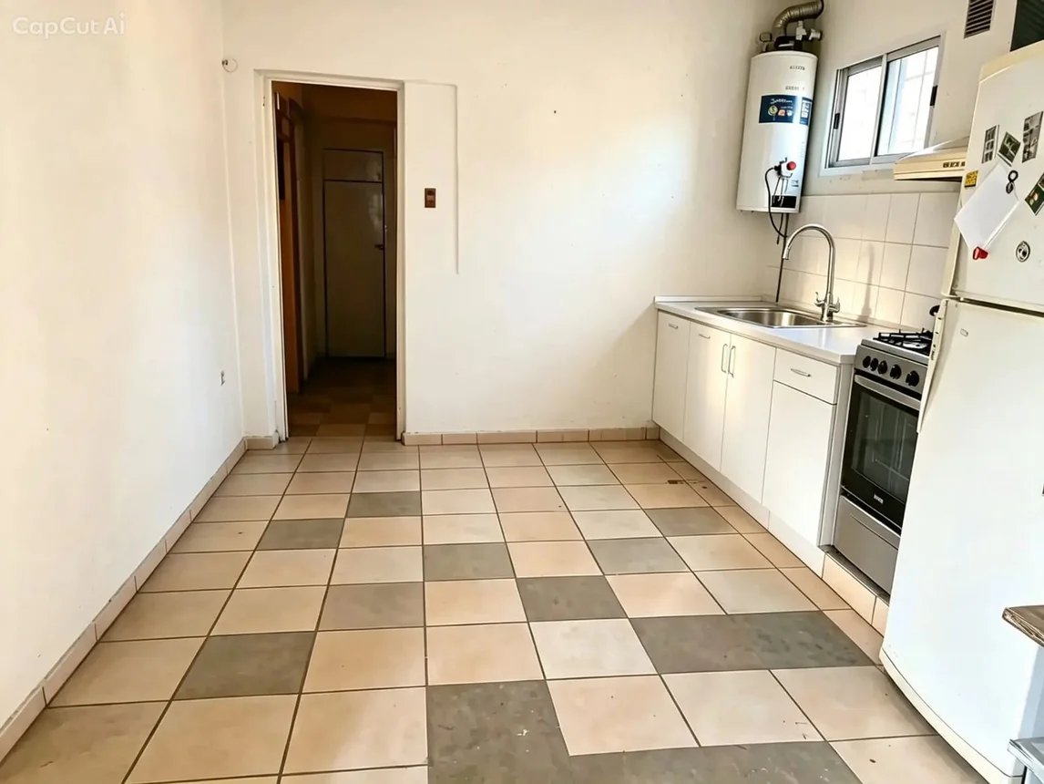 Casa en venta en Moreno, foto 3