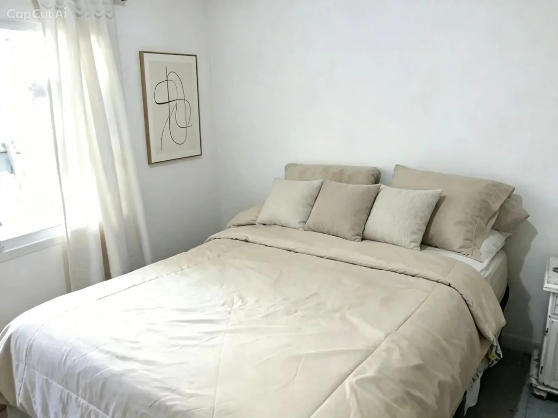 Casa en venta en Moreno, foto 4