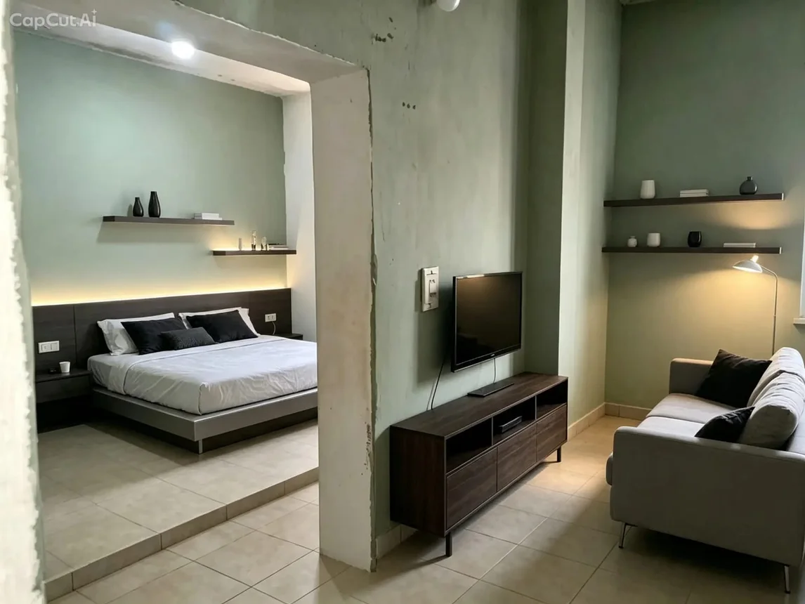 Casa en venta en Moreno, foto 2