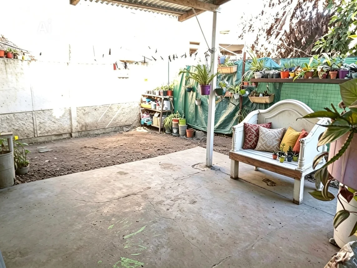Casa en venta en Moreno, foto 5
