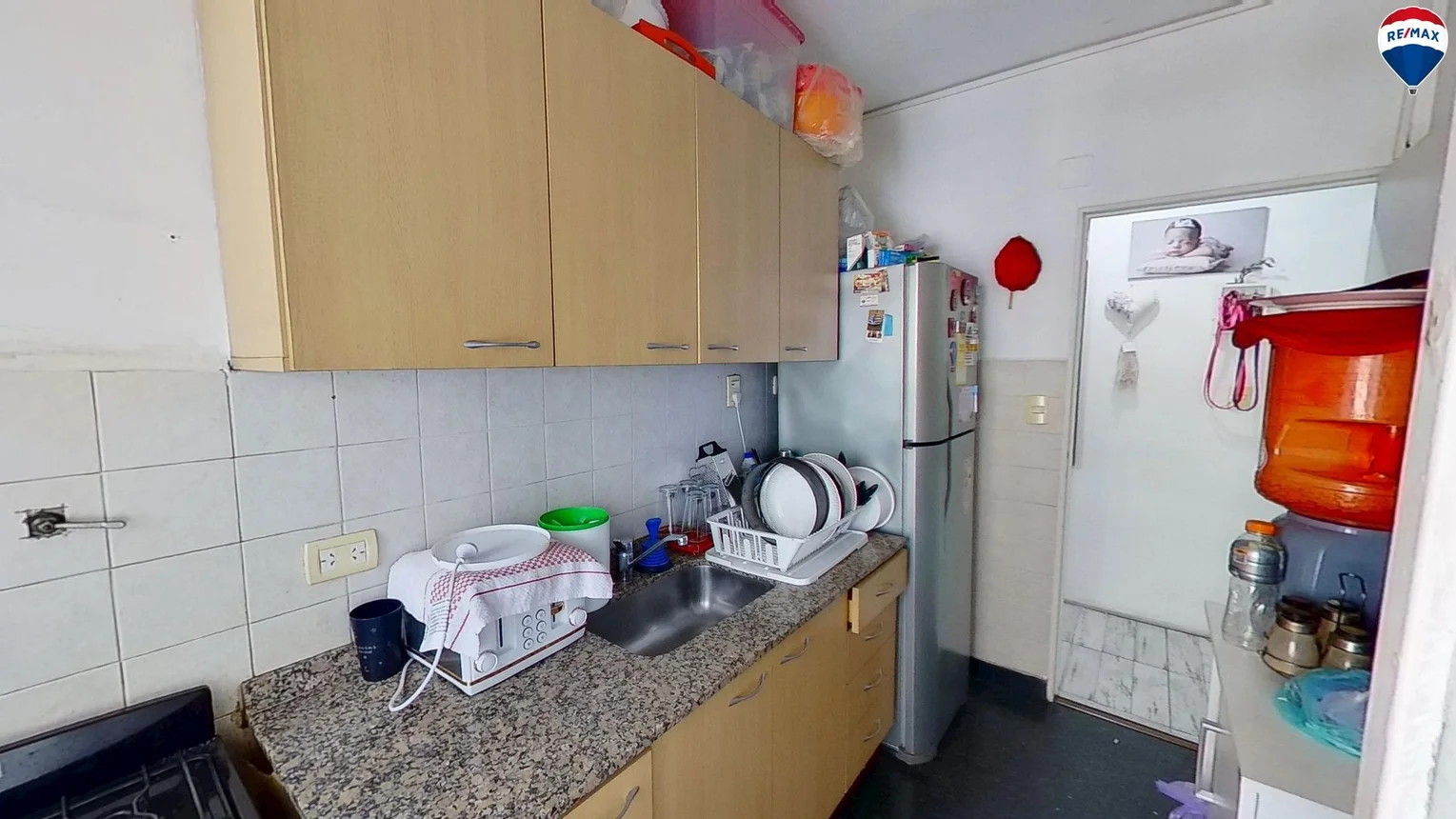Departamento de 3 ambientes en venta en Temperley, 14 de Julio 0, foto 5