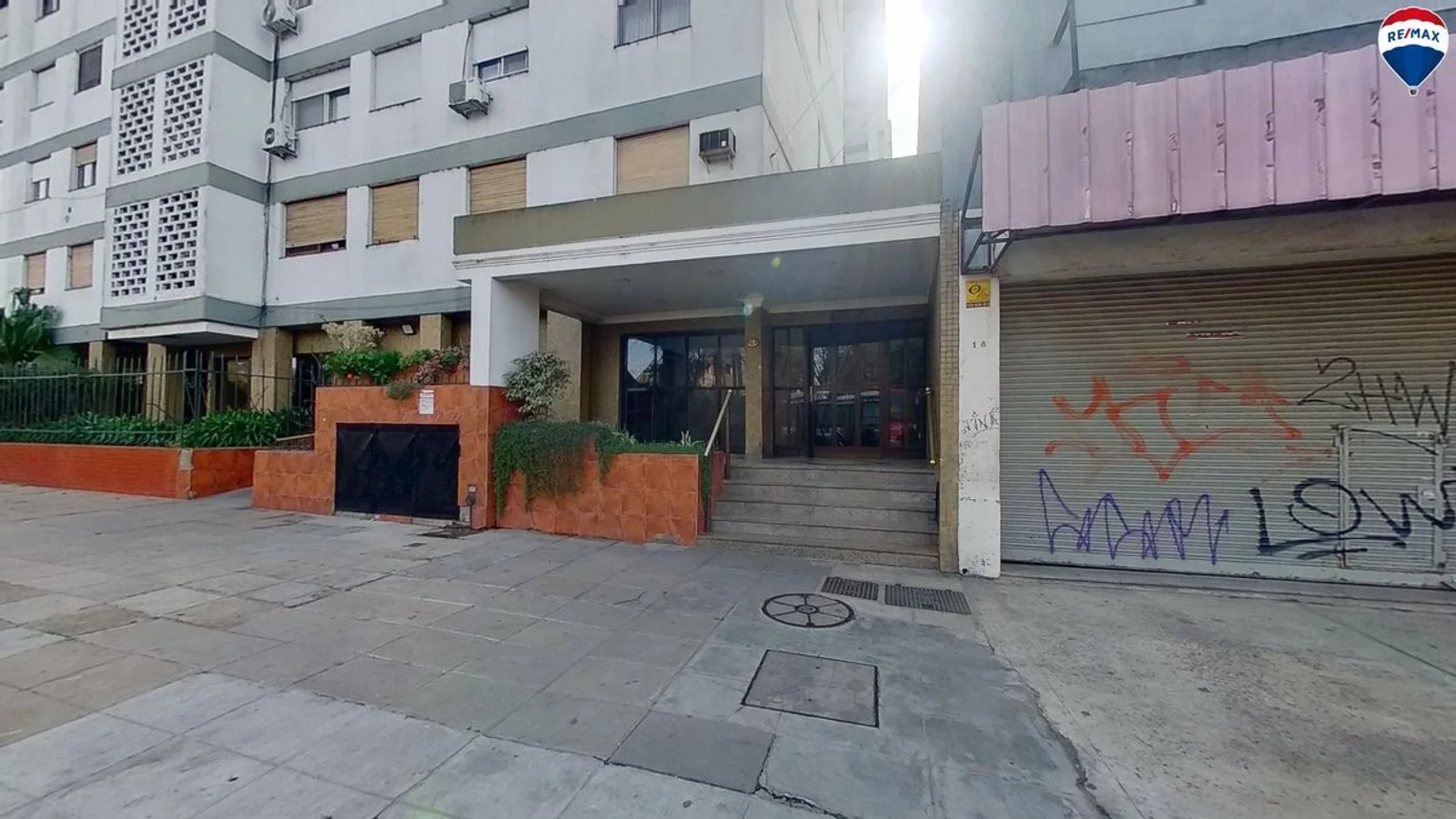 Departamento de 3 ambientes en venta en Temperley, 14 de Julio 0, foto 2