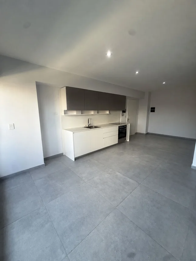 Departamento en venta en Palermo, foto 3