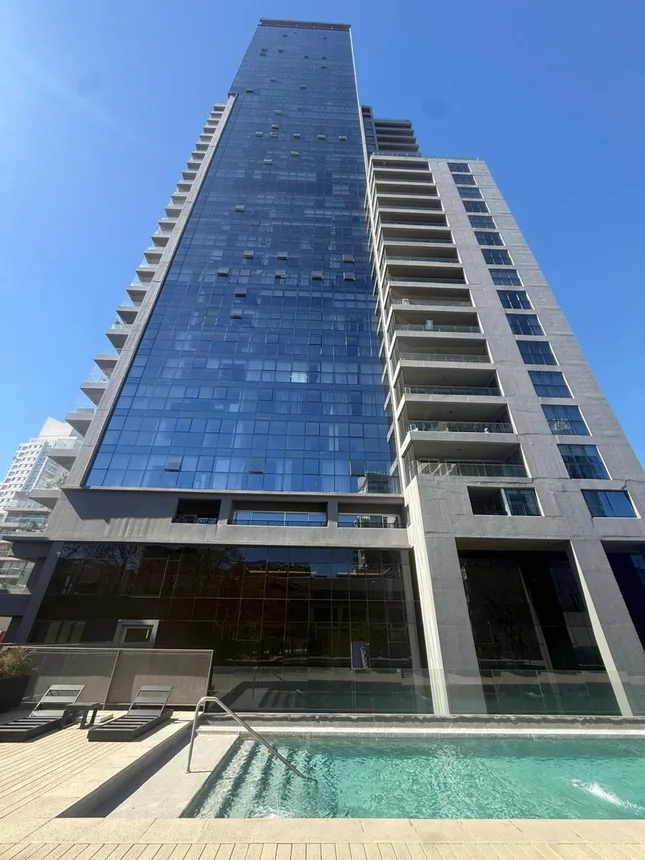 Departamento en venta en Palermo, foto 4