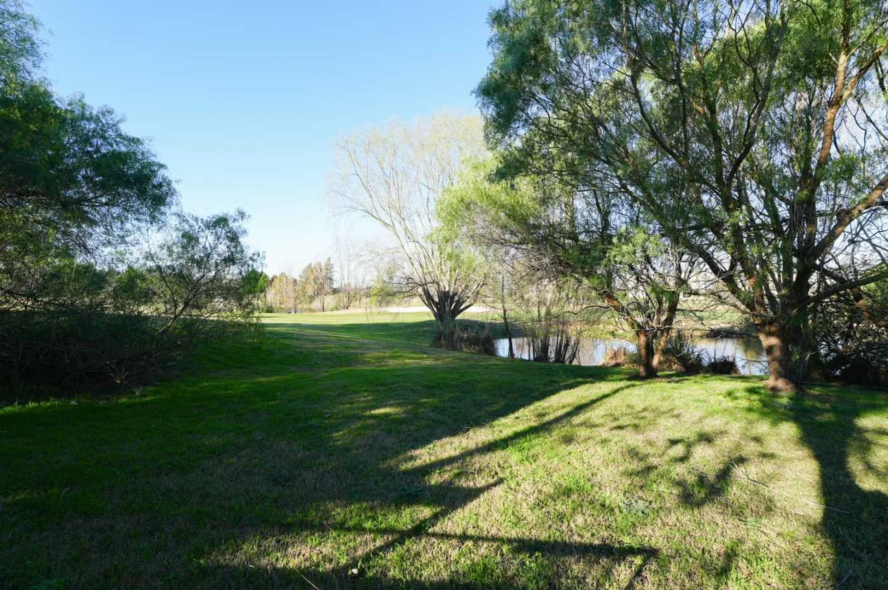Casa en venta en Pilar, foto 5