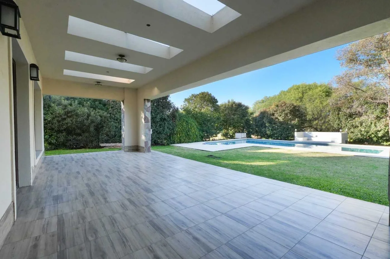 Casa en venta en Pilar, foto 4