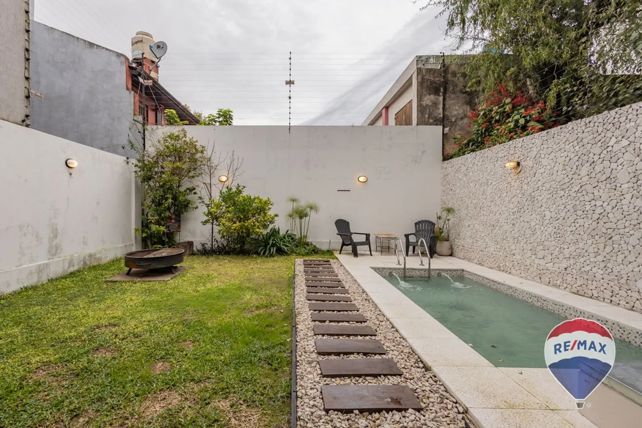 Casa de 5 ambientes en venta en Bernal Este, Ramella 200, foto 3
