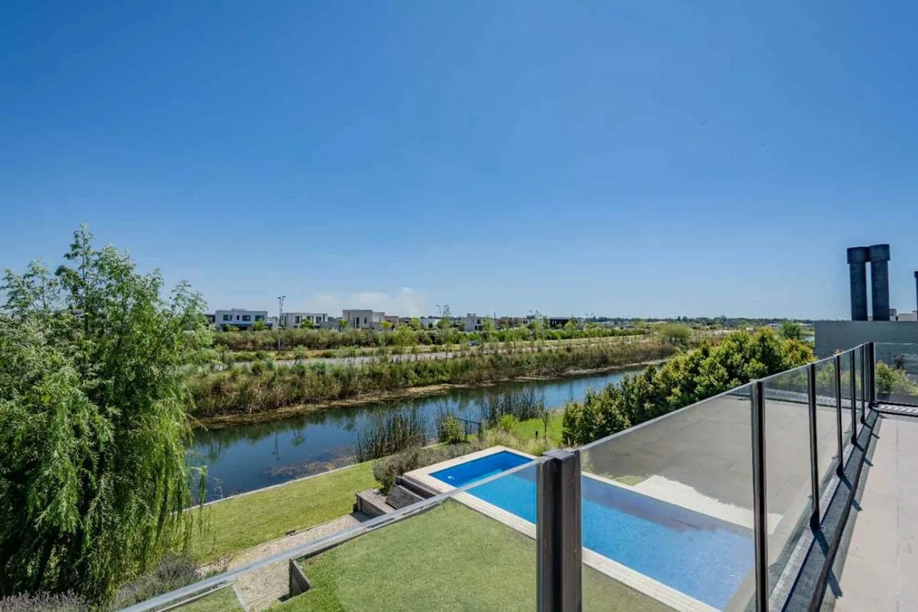 Casa en venta en Belén de Escobar, foto 2