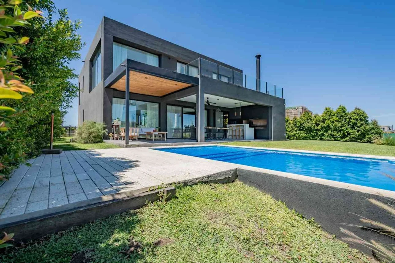 Casa en venta en Belén de Escobar, foto 4