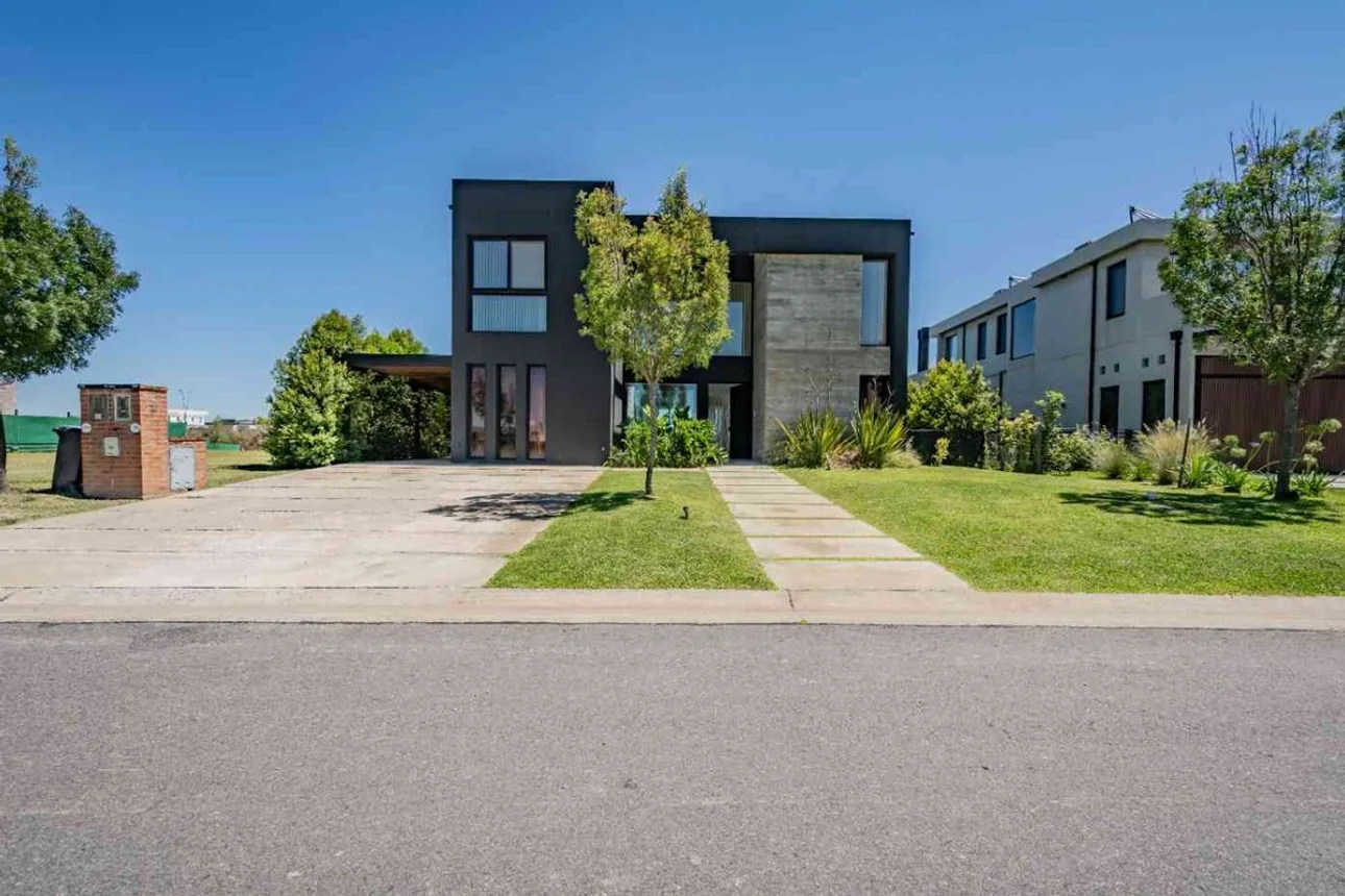 Casa en venta en Belén de Escobar, foto 5