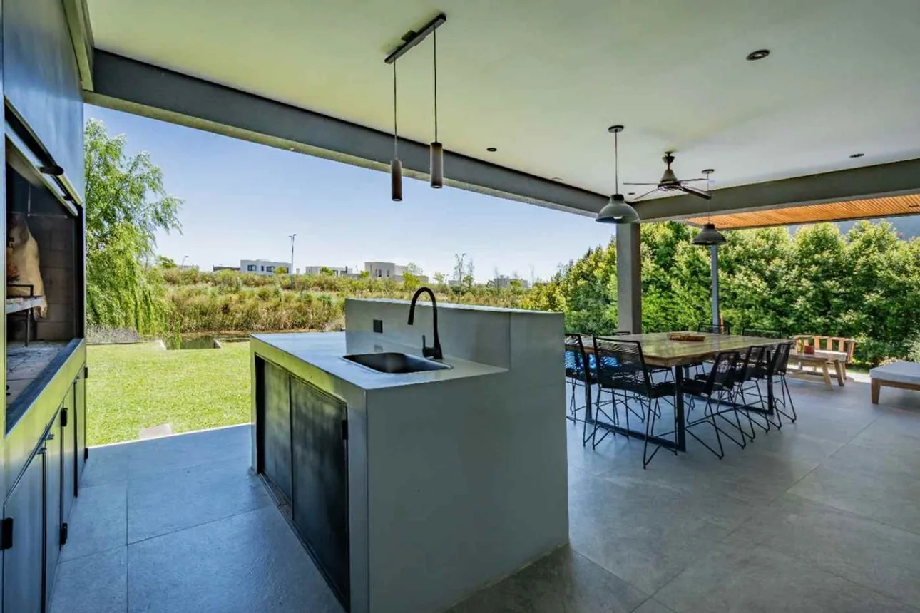 Casa en venta en Belén de Escobar, foto 3