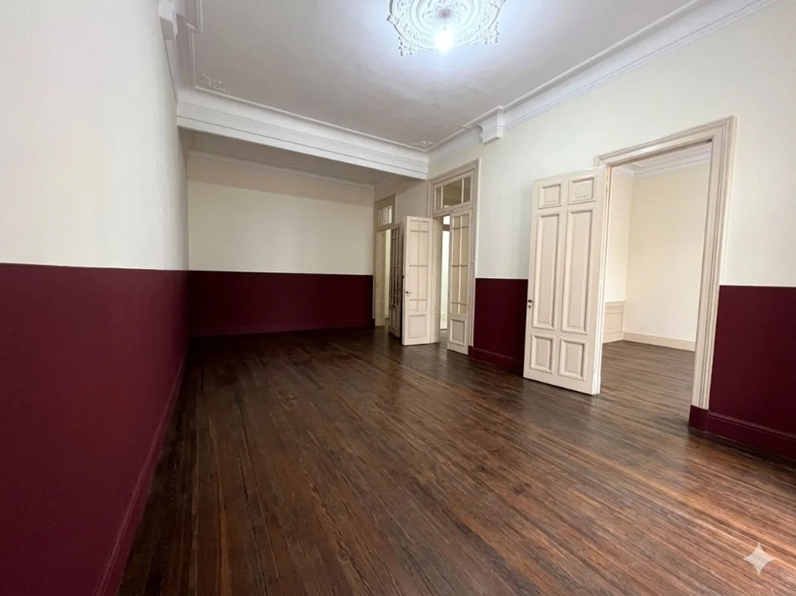 Piso en venta en Balvanera, foto 2