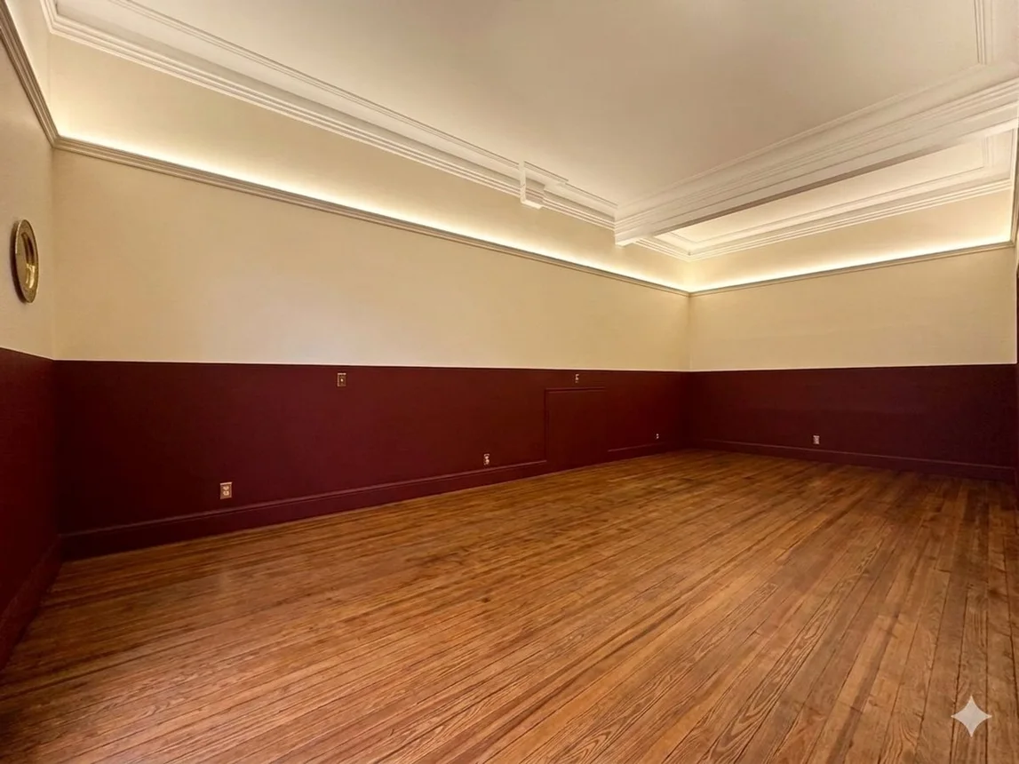 Piso en venta en Balvanera, foto 3