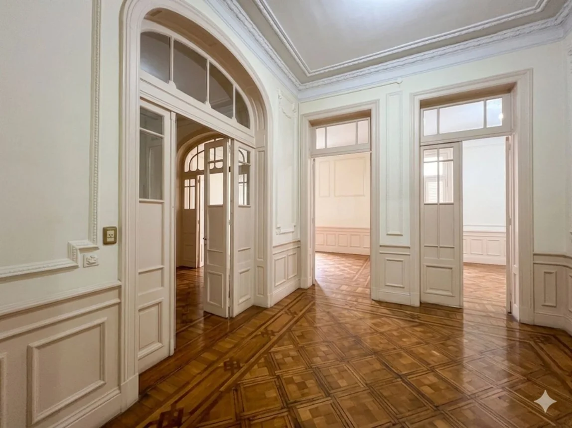 Piso en venta en Balvanera, foto 5