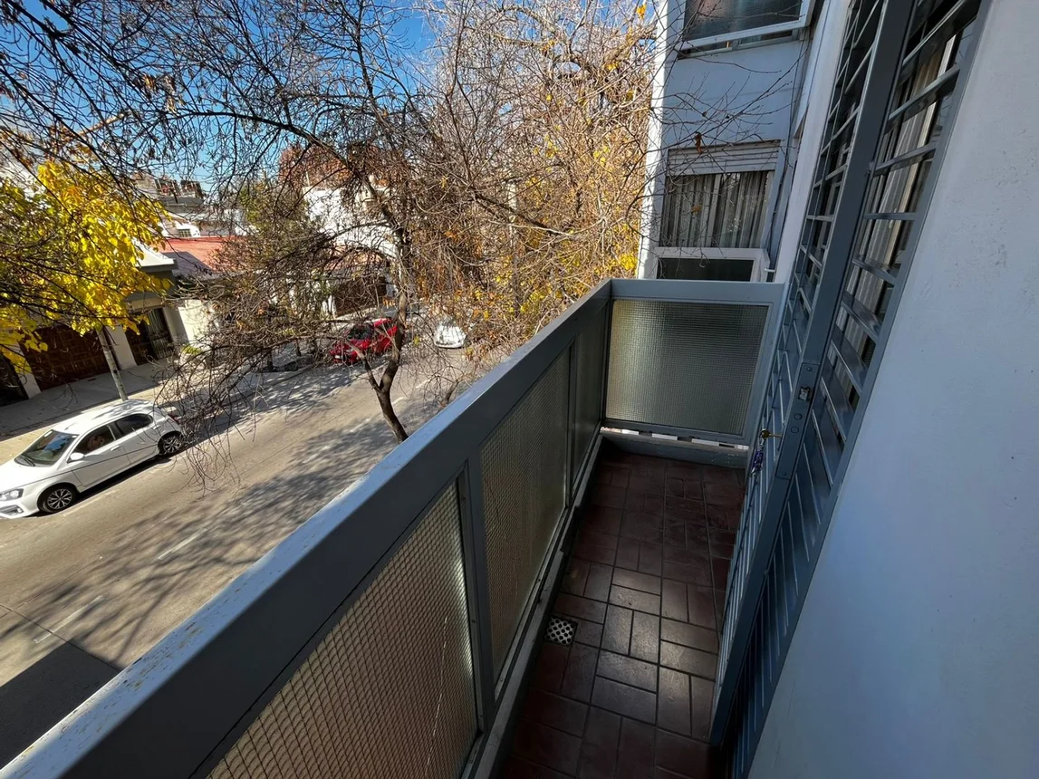 Departamento de 4 ambientes en venta en Mendoza, Paso de los Andes 1300, foto 4
