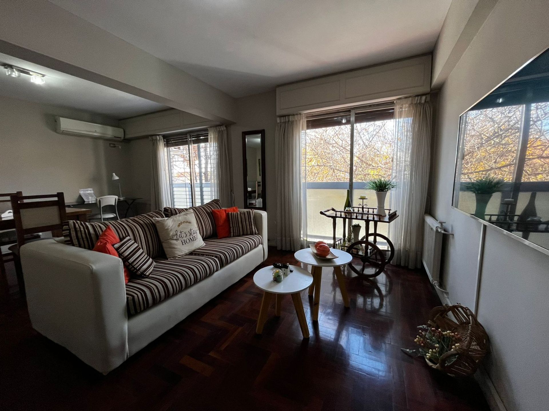 Imagen 14