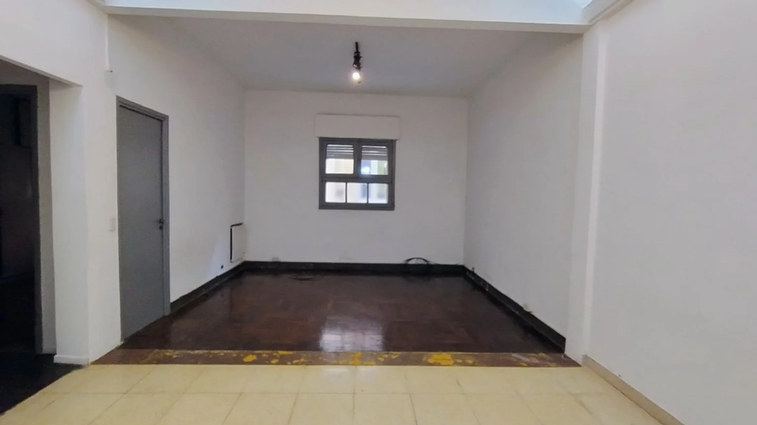 PH de 3 ambientes en venta en Villa Crespo, Darwin 800, foto 3