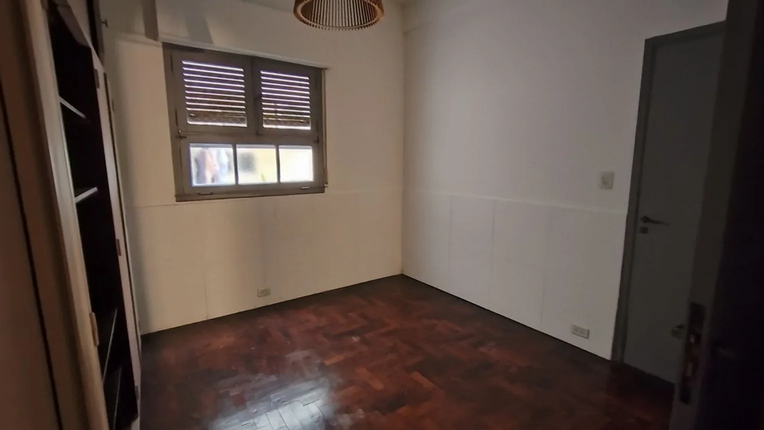 PH de 3 ambientes en venta en Villa Crespo, Darwin 800, foto 4