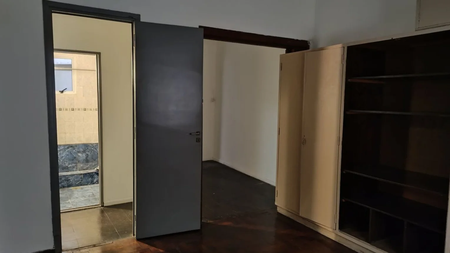 PH de 3 ambientes en venta en Villa Crespo, Darwin 800, foto 5