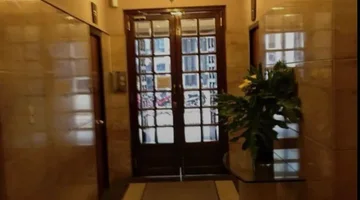 Alquiler de oficina en el barrio de San Telmo