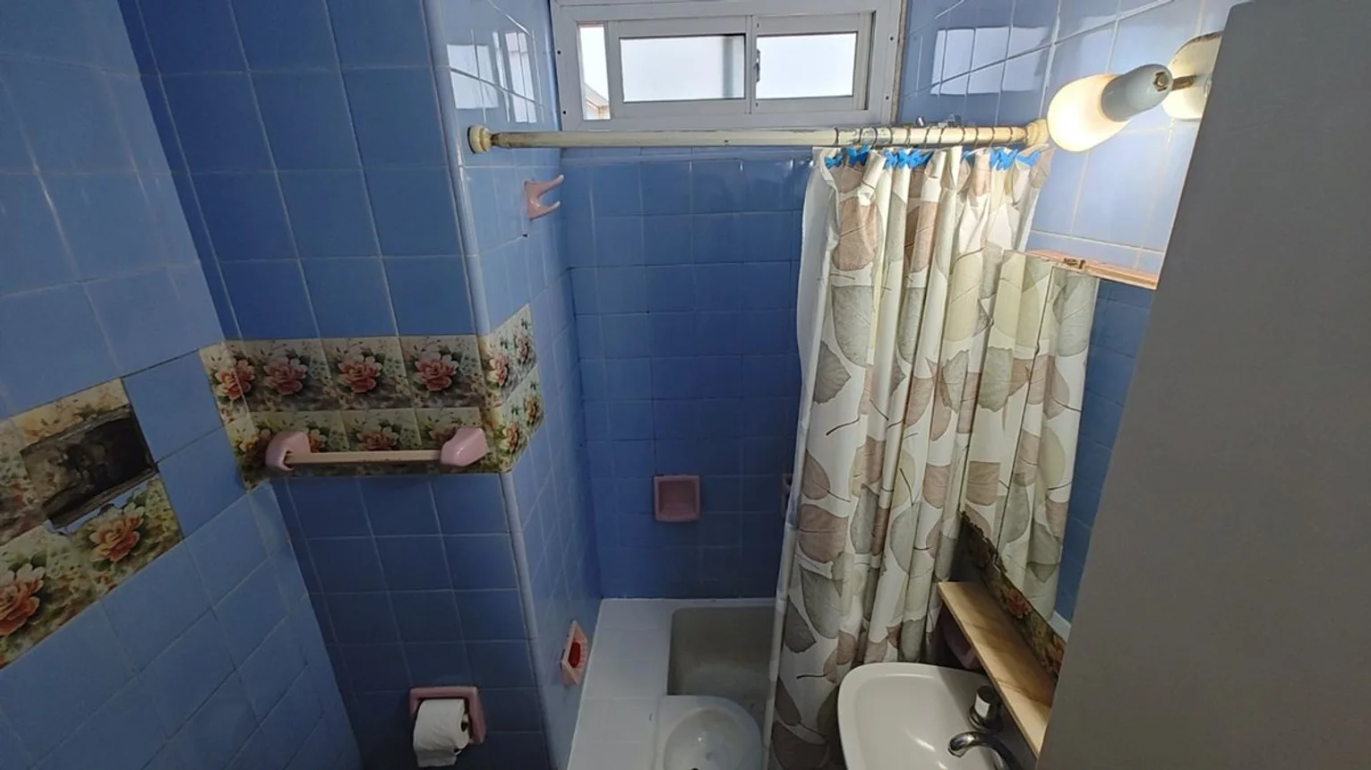 Departamento en venta en Caballito, foto 5