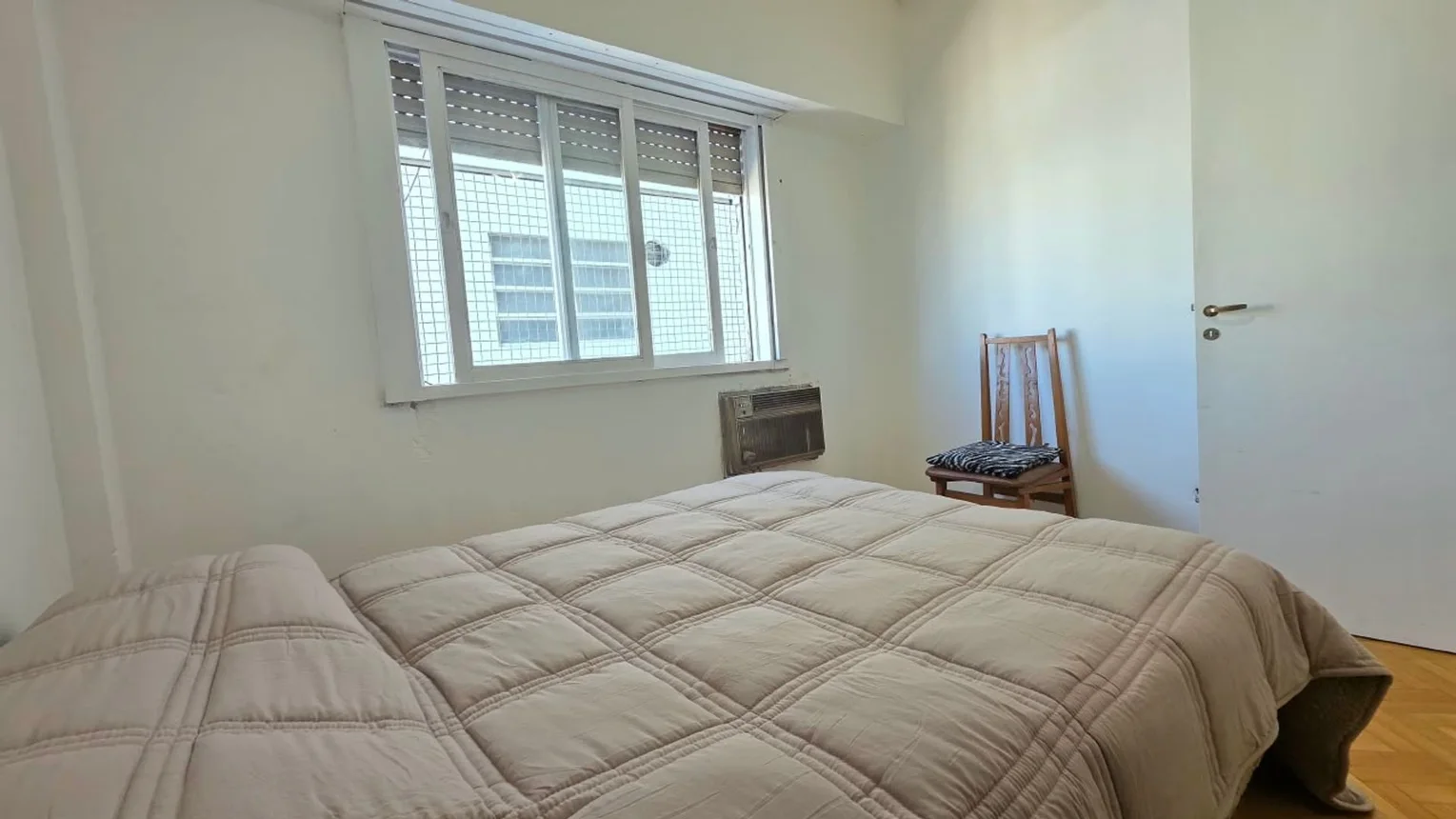 Departamento en venta en Caballito, foto 4