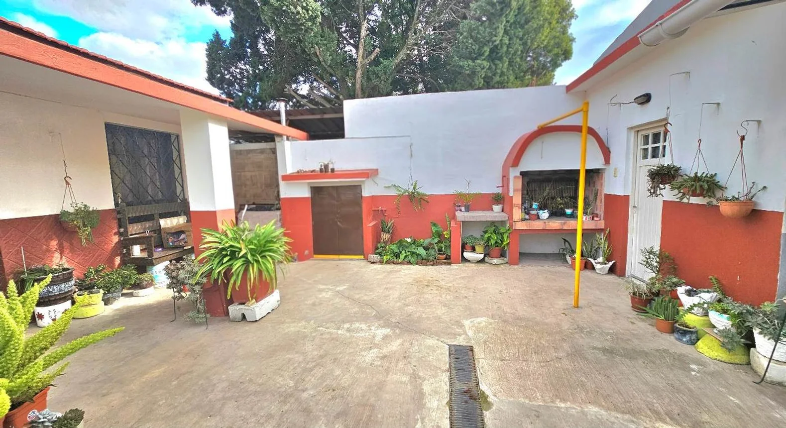 Casa de 4 ambientes en venta en Paso del Rey, Nicolás Avellaneda 2800, foto 4