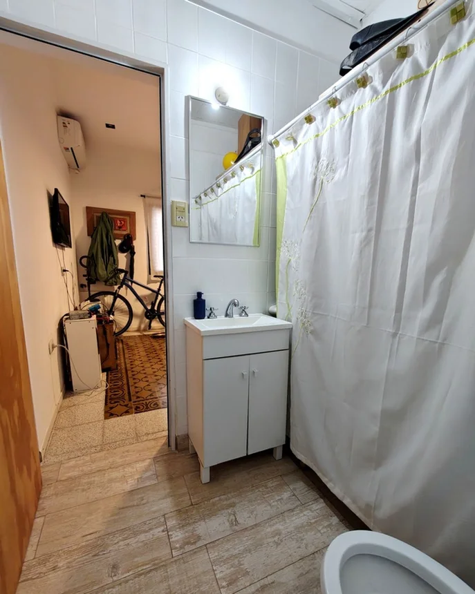 Casa en venta en Santa Fe, Pasaje Suárez 3000, foto 5