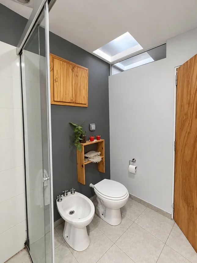 Casa en venta en Santa Fe, Pasaje Suárez 3000, foto 2