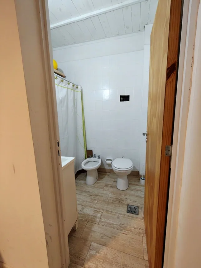 Casa en venta en Santa Fe, Pasaje Suárez 3000, foto 4