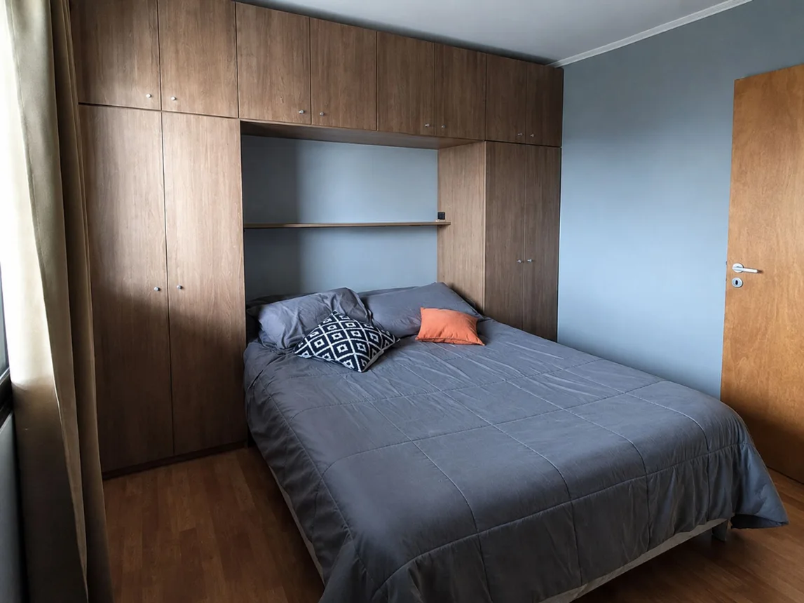 Casa en venta en Santa Fe, Pasaje Suárez 3000, foto 3