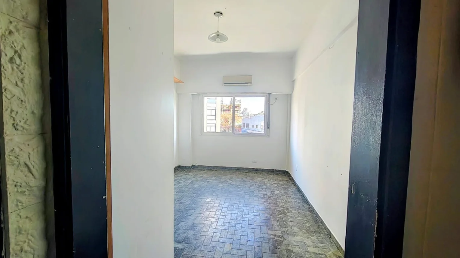 Monoambiente en venta en Palermo, foto 4