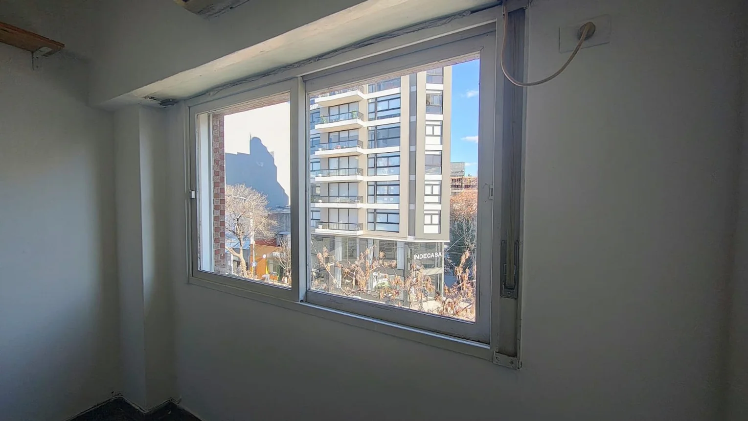 Monoambiente en venta en Palermo, foto 5