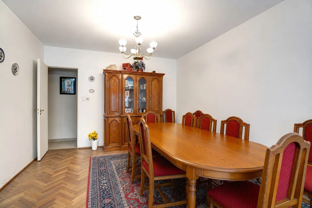 Departamento en venta en Retiro, foto 4