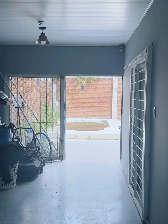 Casa en venta en Santa Fe, foto 5