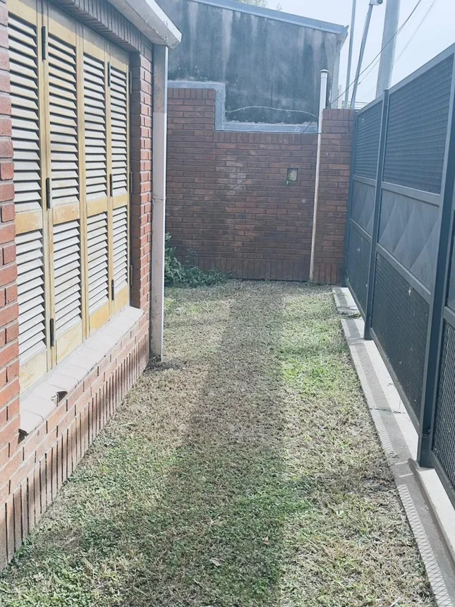 Casa en venta en Santa Fe, foto 3