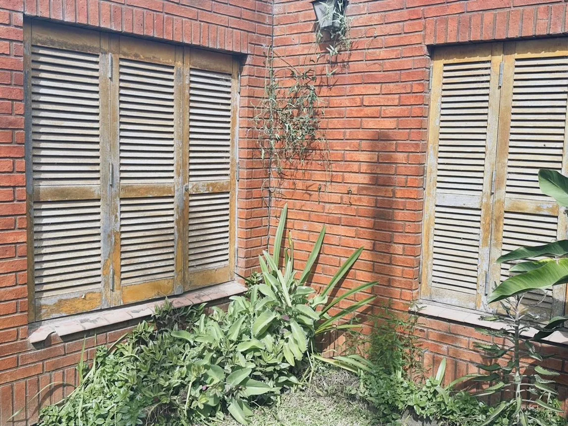 Casa en venta en Santa Fe, foto 4