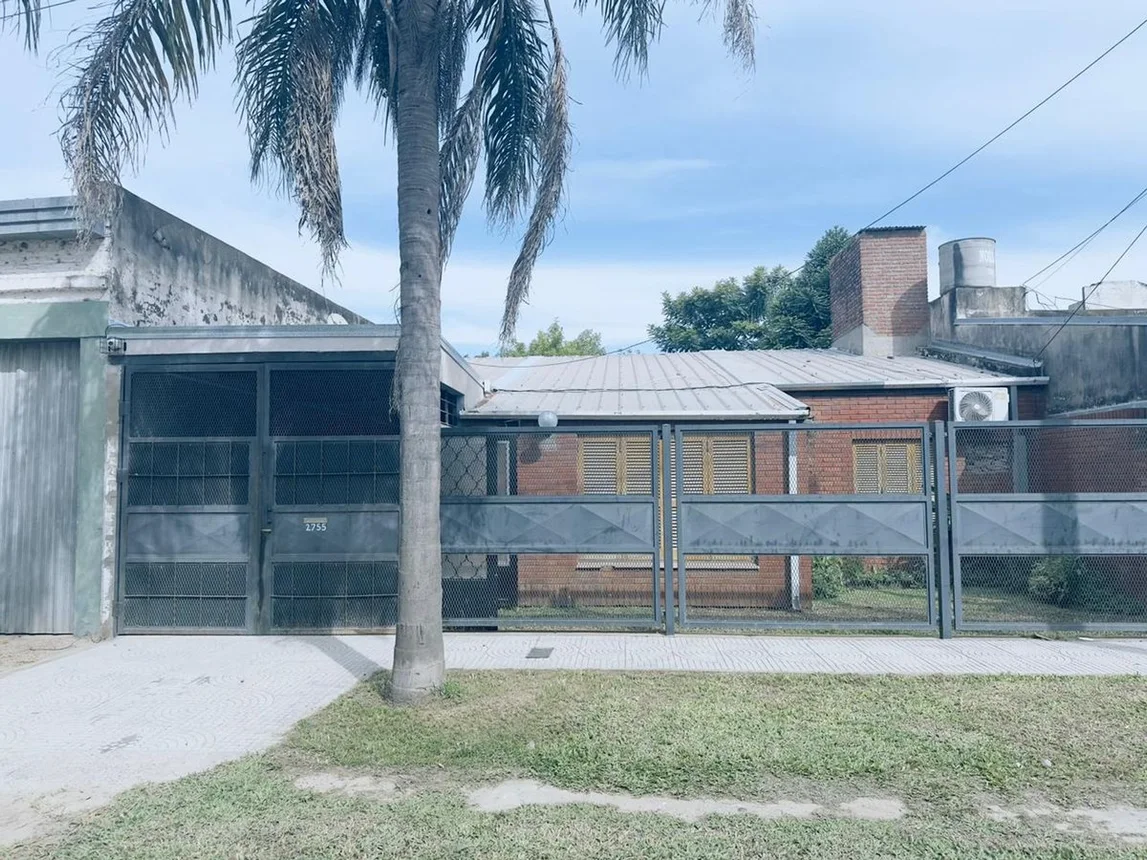 Casa en venta en Santa Fe