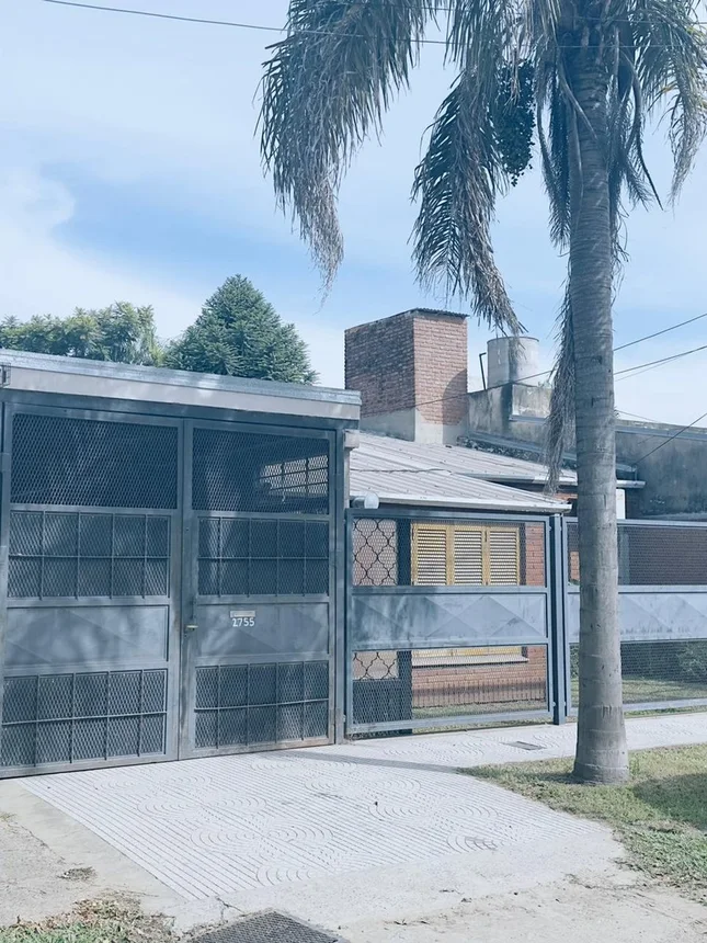 Casa en venta en Santa Fe, foto 2