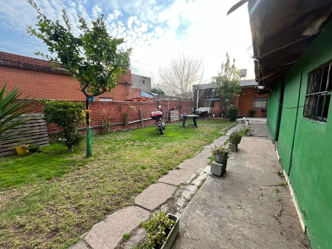 Casa en venta en Temperley, foto 3