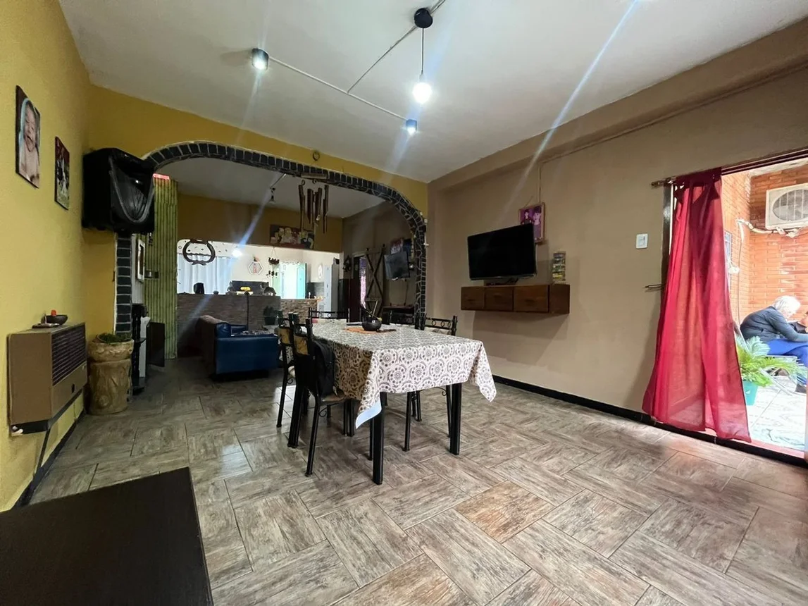 Casa en venta en Temperley, foto 5