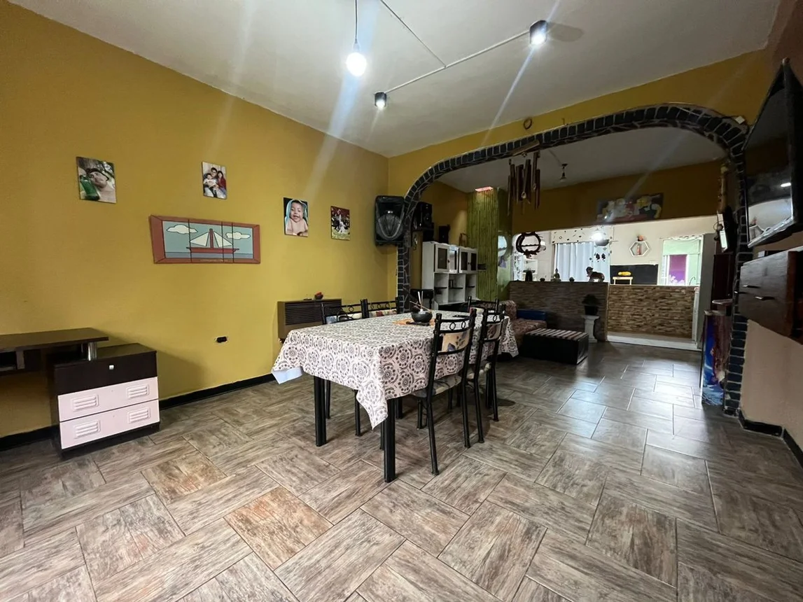 Casa en venta en Temperley, foto 4