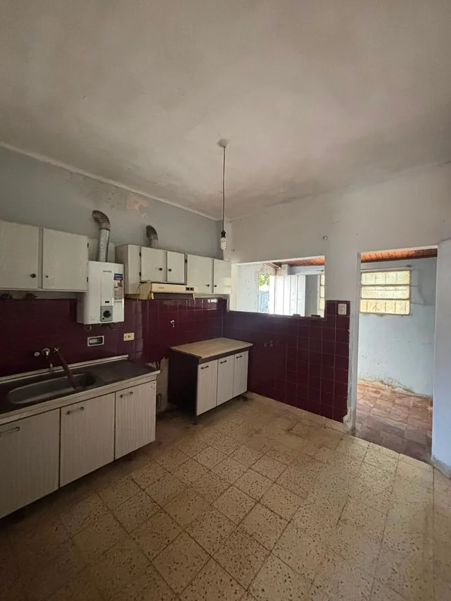 Casa en venta en Santa Fe, foto 3