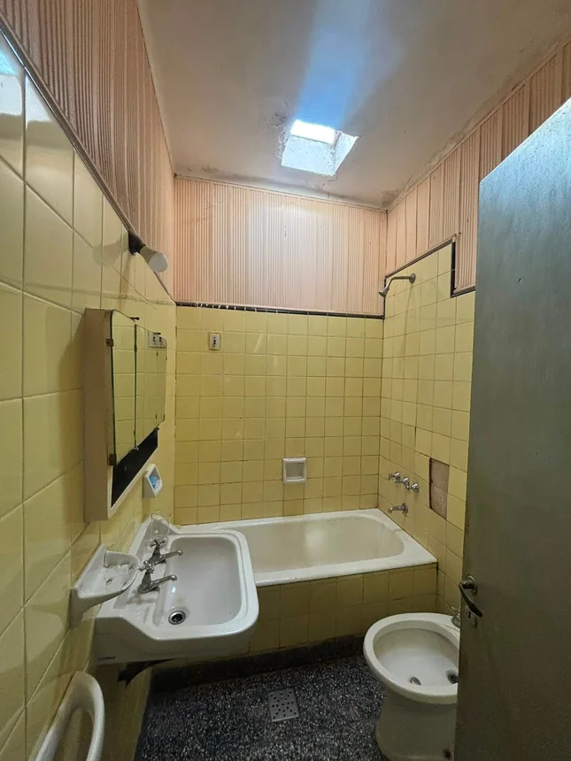Casa en venta en Santa Fe, foto 5