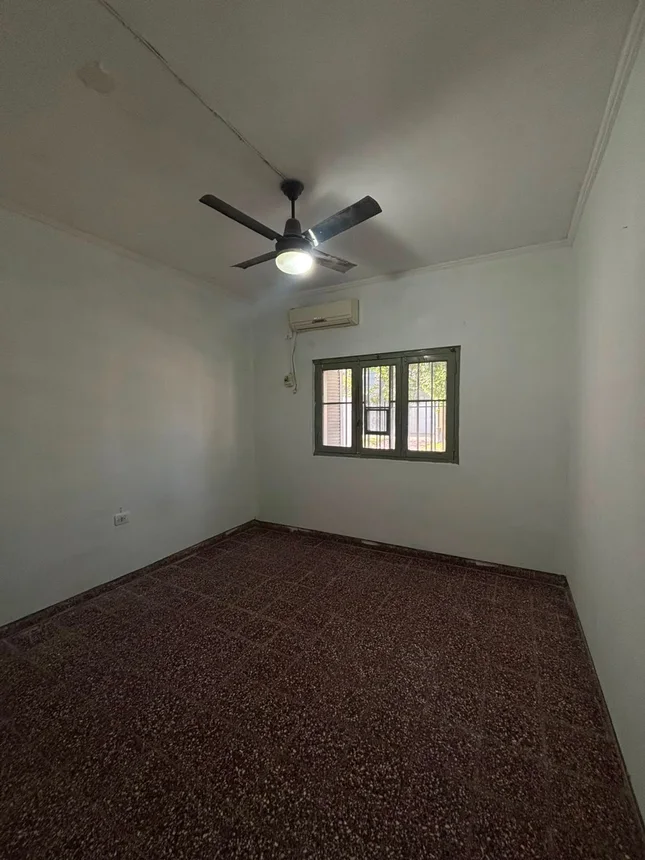Casa en venta en Santa Fe, foto 4